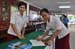 2-CSC_0049 (43)